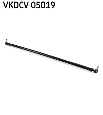 Tie Rod