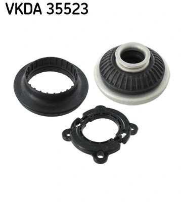 Suspension Strut Support Mount (VKDA 35523)