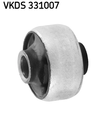 Mounting, control/trailing arm (VKDS 331007)