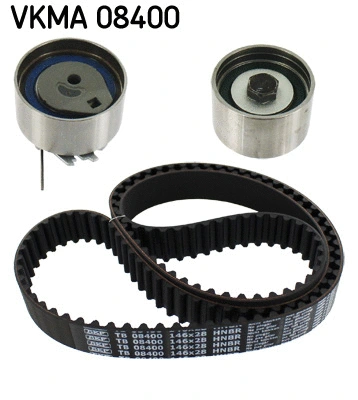 Timing Belt Kit (VKMA 08400)