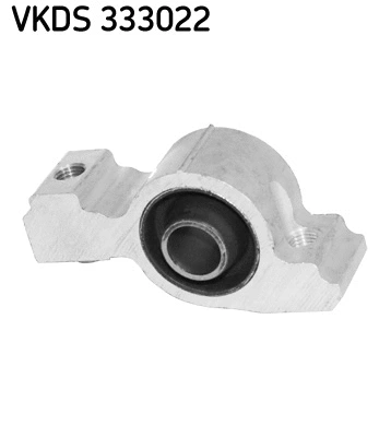 Mounting, control/trailing arm (VKDS 333022)