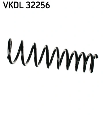 Suspension Spring (VKDL 32256)