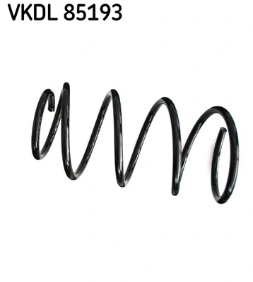 Suspension Spring (VKDL 85193)
