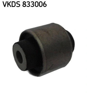 Mounting, control/trailing arm (VKDS 833006)