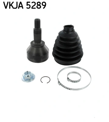 Joint Kit, drive shaft (VKJA 5289)
