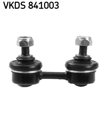 Link/Coupling Rod, stabiliser bar (VKDS 841003)