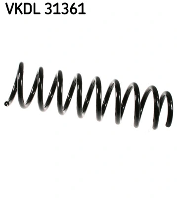 Suspension Spring (VKDL 31361)