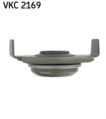 Clutch Release Bearing (VKC 2169)