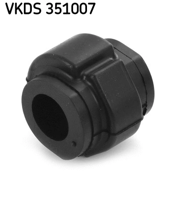 Bushing, stabiliser bar (VKDS 351007)