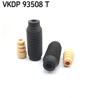 Dust Cover Kit, shock absorber (VKDP 93508 T)
