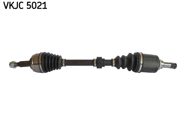 Drive Shaft (VKJC 5021)