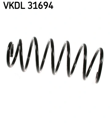 Suspension Spring (VKDL 31694)