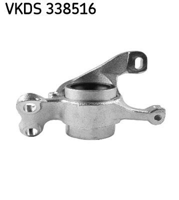 Mounting, control/trailing arm (VKDS 338516)