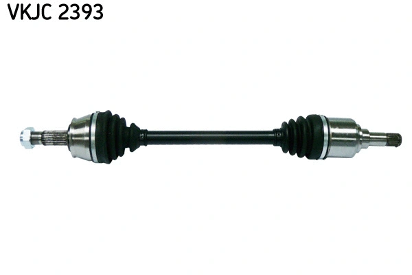 Drive Shaft (VKJC 2393)