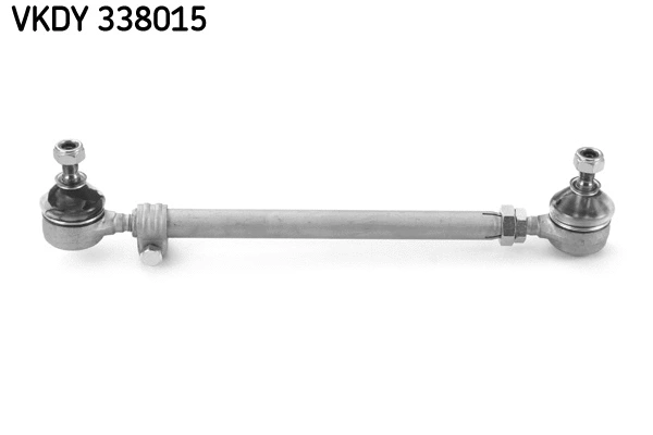 Tie Rod (VKDY 338015)