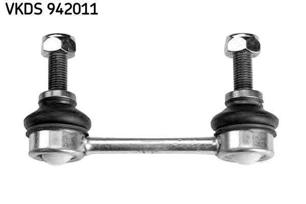 Link/Coupling Rod, stabiliser bar (VKDS 942011)