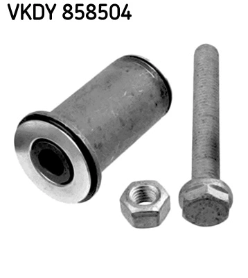 Idler Arm (VKDY 858504)
