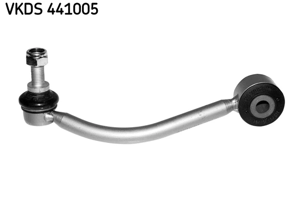 Link/Coupling Rod, stabiliser bar (VKDS 441005)