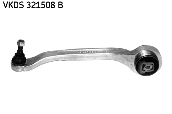 Control/Trailing Arm, wheel suspension (VKDS 321508 B)