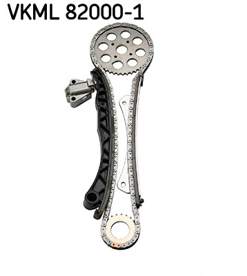 Timing Chain Kit (VKML 82000-1)