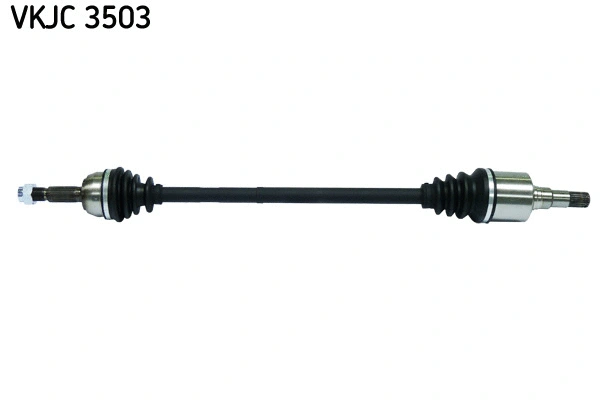 Drive Shaft (VKJC 3503)