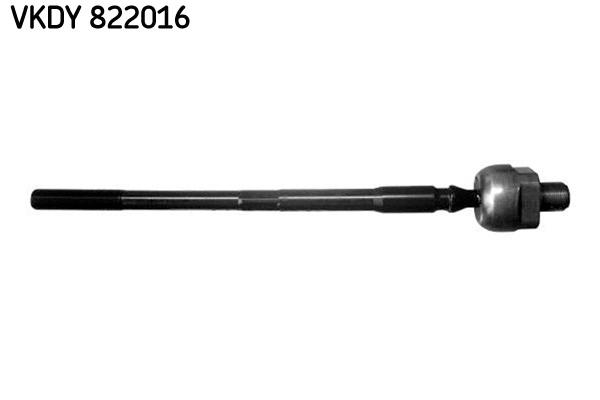 Inner Tie Rod (VKDY 822016)