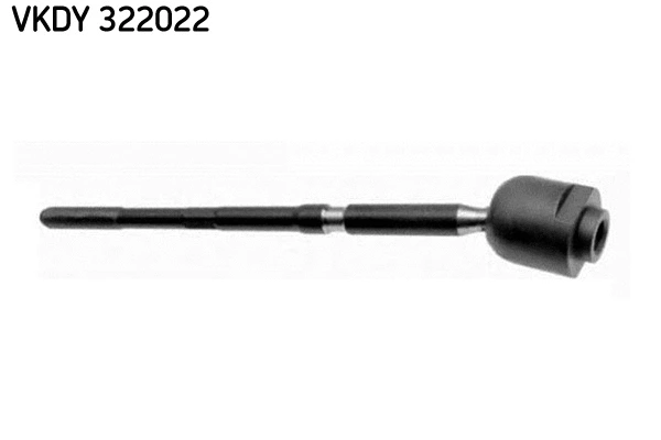 Inner Tie Rod (VKDY 322022)
