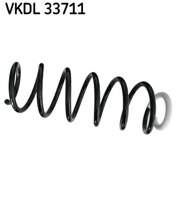 Suspension Spring (VKDL 33711)