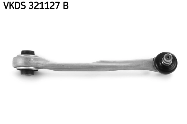 Control/Trailing Arm, wheel suspension (VKDS 321127 B)