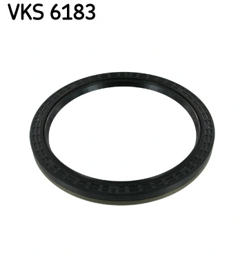 Shaft Seal, wheel bearing (VKS 6183)
