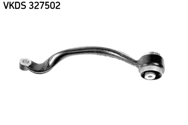 Control/Trailing Arm, wheel suspension (VKDS 327502)