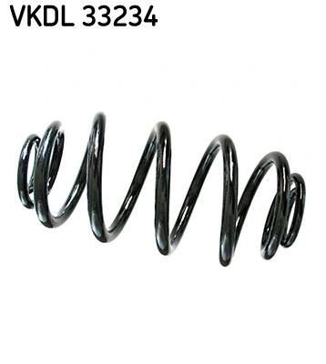 Suspension Spring (VKDL 33234)