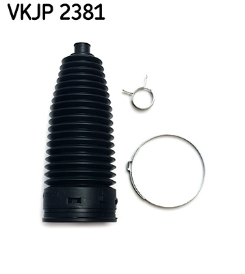 Bellow Kit, steering (VKJP 2381)