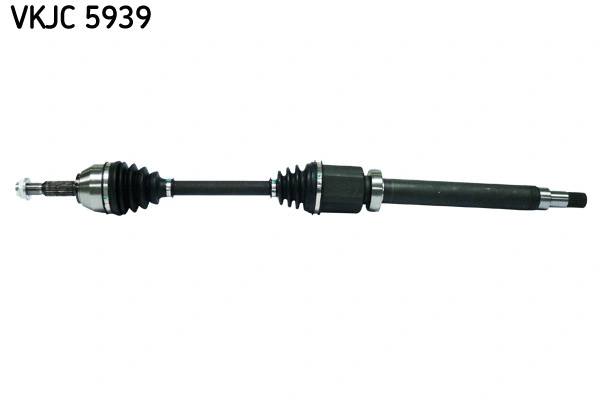 Drive Shaft (VKJC 5939)