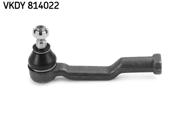 Tie Rod End (VKDY 814022)