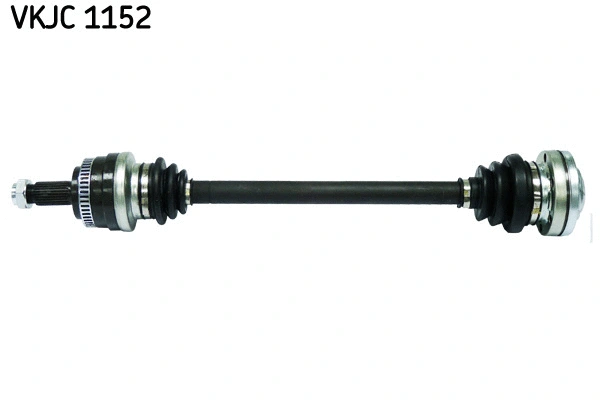 Drive Shaft (VKJC 1152)