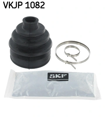 Bellow Kit, drive shaft (VKJP 1082)