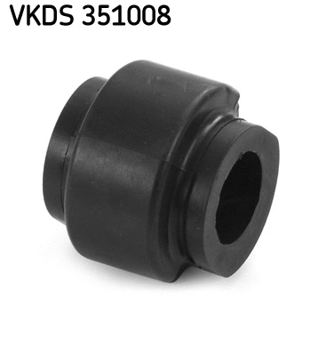 Bushing, stabiliser bar (VKDS 351008)