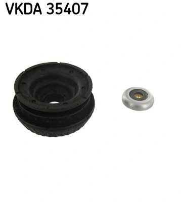 Suspension Strut Support Mount (VKDA 35407)