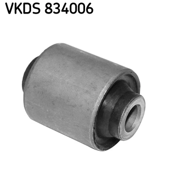 Mounting, control/trailing arm (VKDS 834006)