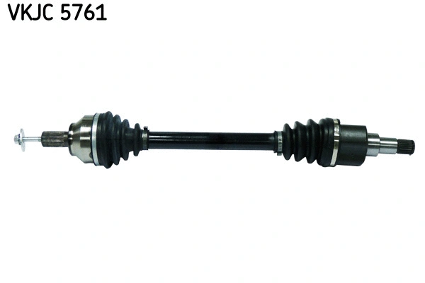 Drive Shaft (VKJC 5761)