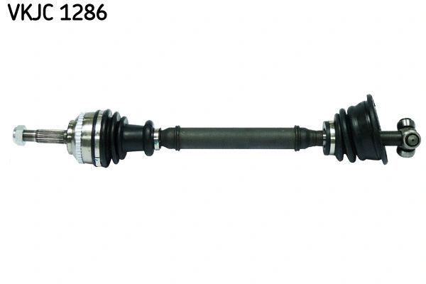 Drive Shaft (VKJC 1286)