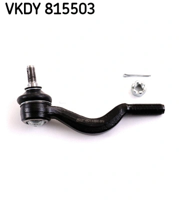 Tie Rod End (VKDY 815503)