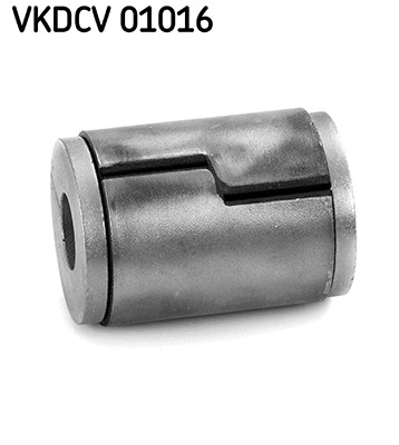 Bushing, leaf spring (VKDCV 01016)
