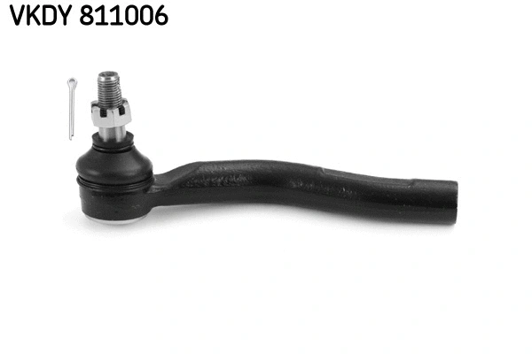 Tie Rod End (VKDY 811006)