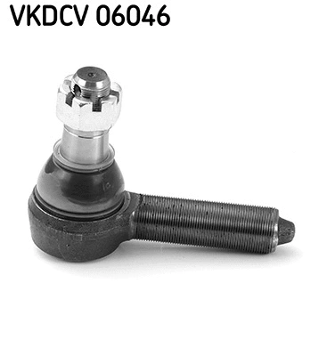 Tie Rod End (VKDCV 06046)