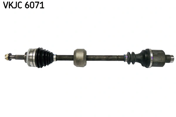 Drive Shaft (VKJC 6071)