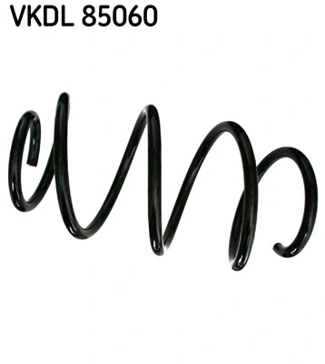 Suspension Spring (VKDL 85060)