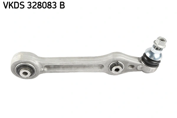 Control/Trailing Arm, wheel suspension (VKDS 328083 B)