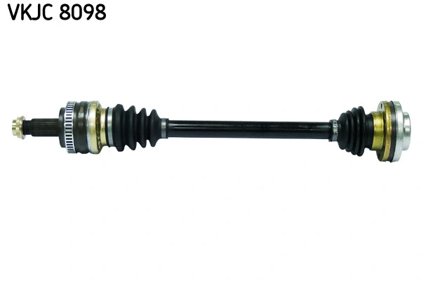 Drive Shaft (VKJC 8098)